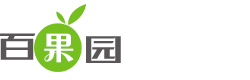 广东省湛江市廉江市审后见耗材合伙企业